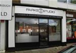 Parks Studio - London