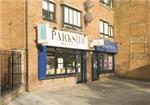 Parkside Beauty Centre - London