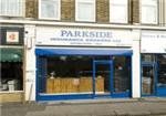 Parkside Insurance Brokers - London