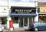 Parkview - London