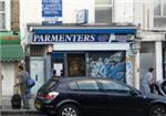 Parmenters - London