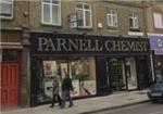 Parnell Chemist - London