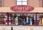 Partap Fashions - London