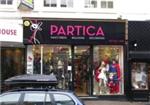 Partica - London