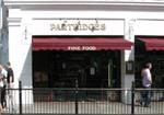 Partridges Of Kensington - London