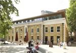 Partridges Of Sloane Square - London