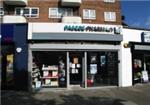 Pascoe Pharmacy - London