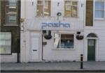 Pasha Beauty Clinic - London