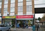 Passey Place Convenience Store - London