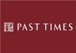 Past Times - London