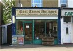 Past Times Antiques