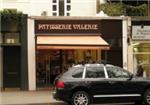 Patisserie Valerie