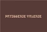 Patisserie Valerie - London