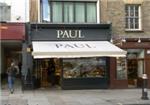 Paul - London