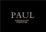 Paul - London