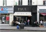 Paul - London