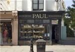 Paul Boulangerie - London