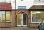 Paul Grants Veterinary Surgery - London