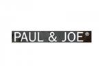 Paul & Joe - London