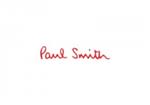 Paul Smith