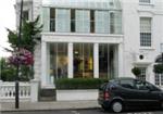 Paul Smith At Westbourne House - London