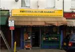 Pavithra Super Market - London