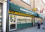 Pawnbrokers - London