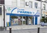 Paxton Pharmacy - London