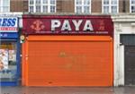 Paya - London