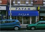 Payam Hair & Beauty Salon - London