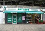 Payless - London