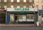 Payless - London