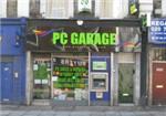 PC Garage - London