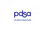 PDSA - London