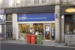 Pdsa - Aberdeen