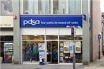 Pdsa - Weston-super-Mare