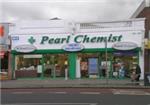 Pearl Chemist - London