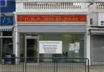 Pearl Dental Centre - London