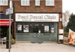 Pearl Dental Clinic - London