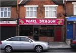 Pearl Dragon - London