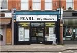 Pearl Dry Cleaners - London