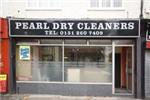 Pearl Dry Cleaners - Liverpool