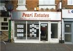 Pearl Estates - London