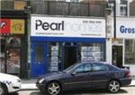 Pearl Homes - London