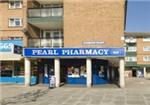 Pearl Pharmacy - London