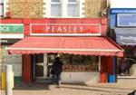 Peasley Butchers - London