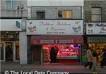 Peckham Butchers & Groceries - London