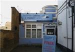 Peckham Dental Centre - London