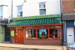 Peking Chinese Restaurant - Rhyl