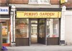 Peking Garden Chinese Food Takeaway - London